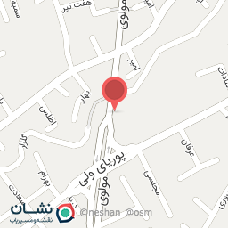 عکس مانتوشیک