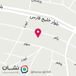 عکس مرغ و ماهی امیر