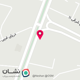عکس فروشگاه لباس راد