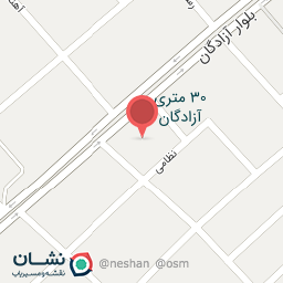 عکس شرکت هادی الکترونیک صراط 