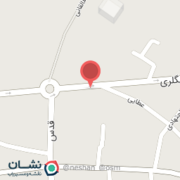 عکس داروخانه دکتر حکیمی