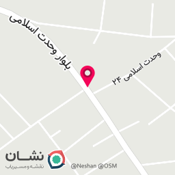 عکس تولیدی حفاظ اسمائیلی