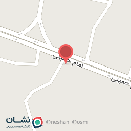 عکس پلاستیک فروشی افرا