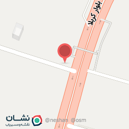 عکس خودپرداز بانک مسکن