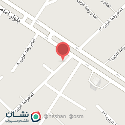 عکس اتو گالری میباخ