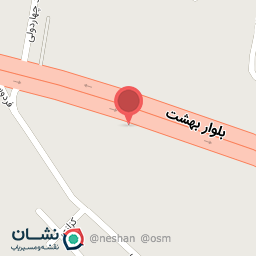 عکس جلوبند سازی احمدی