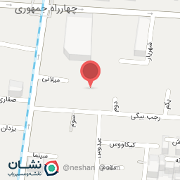 عکس مدرسه راهنمایی شاهد کمیل