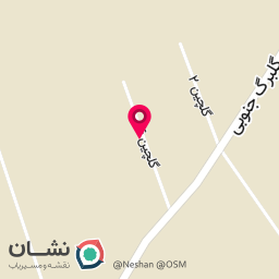 عکس برش لیزر فلزات سپهر