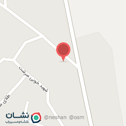عکس نانوایی لواشی حیدر پاکیزه