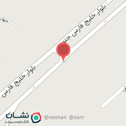 عکس دپارتمان فردیس