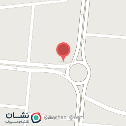 عکس بخشداری نگور