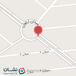 عکس کلینیک زیبایی درمانی هور