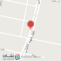 عکس فست فود مستر تپل