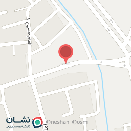 عکس مزون لوتوس