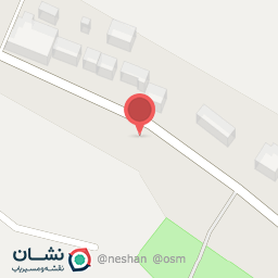 عکس آتش نشانی باجگیران