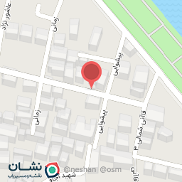 عکس استودیو یوگا زلال