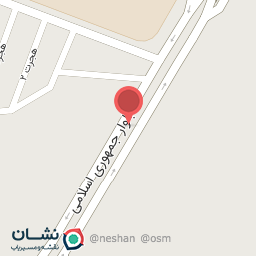 عکس آموزشگاه فن بیان و سخنوری