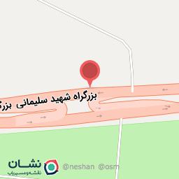 عکس هلدینگ گلشن