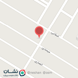 عکس کافه ابو فهد