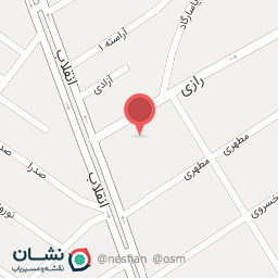 عکس عرضه لبنیات پگاه