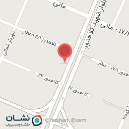 عکس طعام برکت خاورمیانه