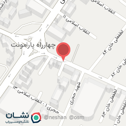 عکس ساعت صبا