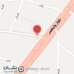 عکس صافکاری برتر