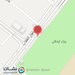 عکس دکه سوپر مارکت