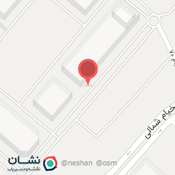 عکس قهوه آرا