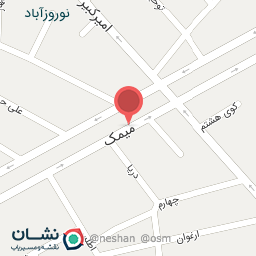 عکس ایلیا اسپرت