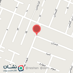 عکس موسسه فنی مهدوی