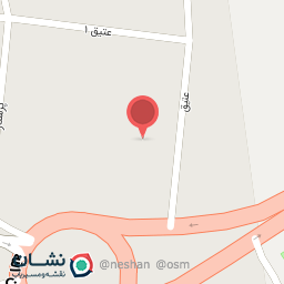 عکس سرویس بهداشتی