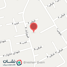 عکس هیئت علقمه 