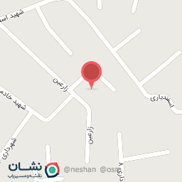 عکس مدرسه شهید رجایی، مدرسه پروین اعتصامی