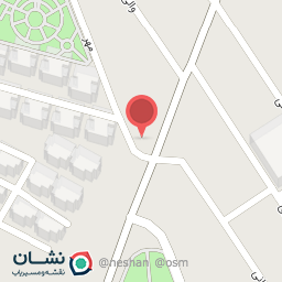 عکس فروشگاه زنجیره ای گندم - پیرانشهر قدس