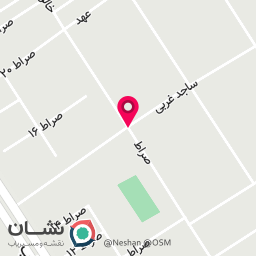 عکس کوشا مارکت