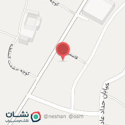 عکس کفش ملی 1510 کرمانشاه