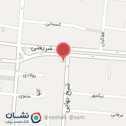 عکس موبایل mctشاپ