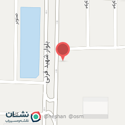 عکس هتل ورزش 