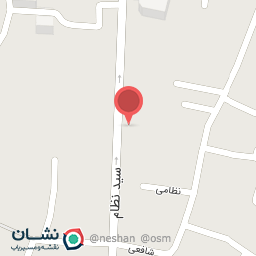 عکس اسباب بازی وورچه قووله