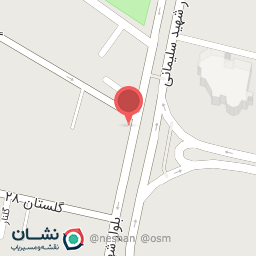 عکس باطری سازی ۱۱۰