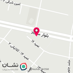 عکس فست فود بپیچ