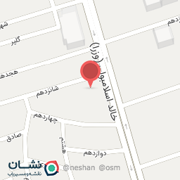 عکس طراحی نظارت اجرا ساختمان مهندس بیگی