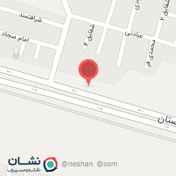 عکس دفتر خدمات الکترونیک