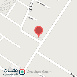 عکس (دولتی) کارشناسی و تشخیص رنگ خودرو