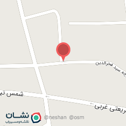 عکس فروشگاه فرش اسدی