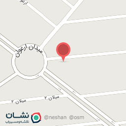 عکس فروش لوازم جانبی موبایل تهران