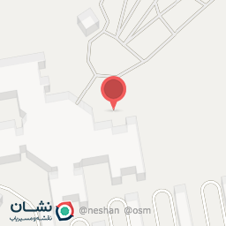 عکس بازی فرار از زندان مشهد