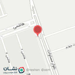 عکس املاک مساوات