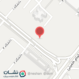 عکس موسسه اعتباری ملل شعبه گلشهر شمالی